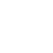 Gold's Gym