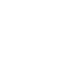 Reps