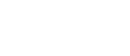 TSI