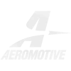 Aeromotive