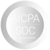 AICPA SOC Certified