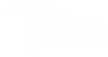 HIPAA Compliant