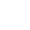 PCI DSS Compliant
