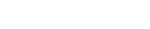 Code Ninja