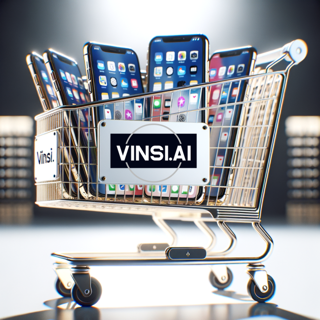 E-Commerce Solutions
