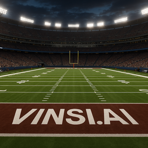 Fan Experience Solutions