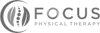Focus