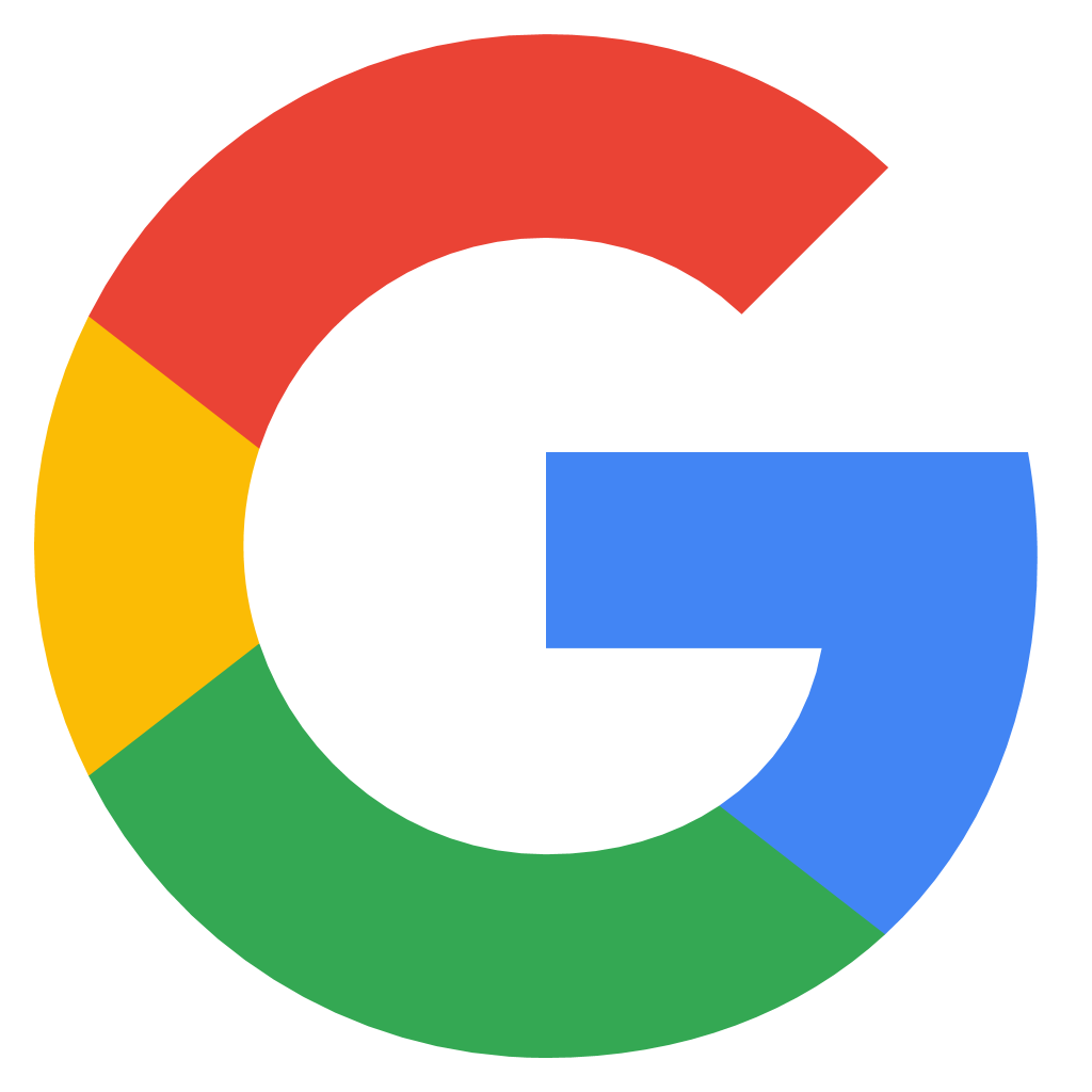 Google Workspace Integration