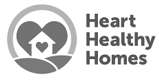healthyhomes