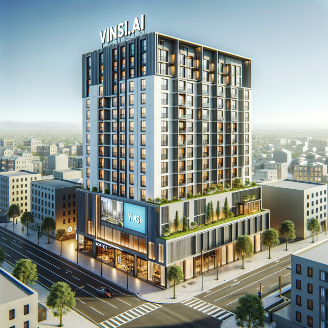 Hospitality Solutions