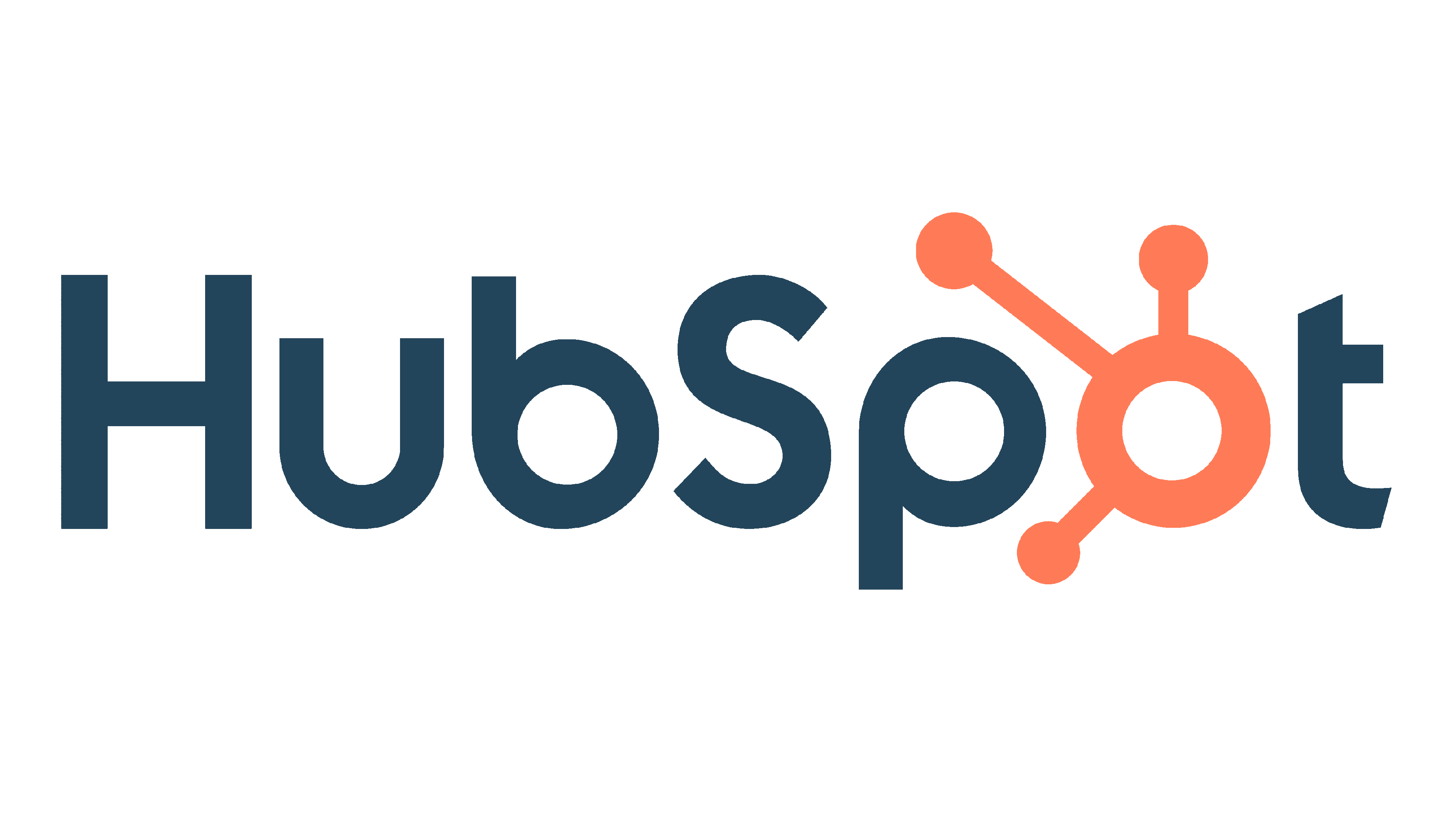 HubSpot Integration