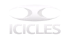 Icicles