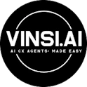 VINSI AI