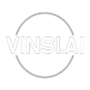 VINSI.AI - Voice AI Agents Made Easy
