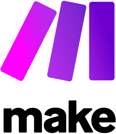 Make Integration
