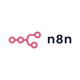 n8n Integration