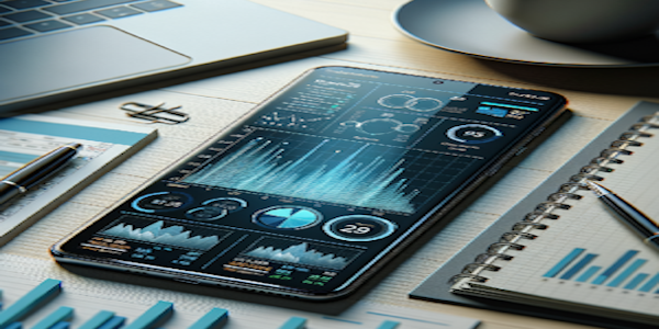 Data Security in AI Phone Communications