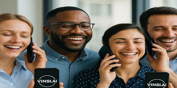 Integration: Connecting AI to Your CRM