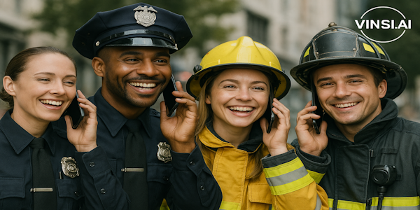 Future of Phone-Based Customer Service