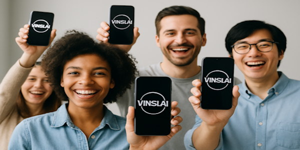 Complete Guide to AI Phone Agent Implementation