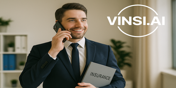 24/7 Customer Service: The AI Advantage