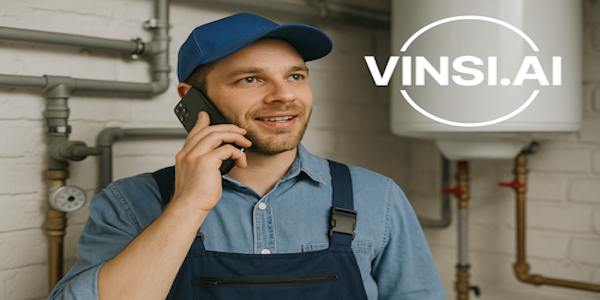 Scaling Customer Support with Zero Attrition