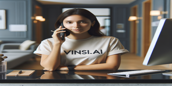Natural Language Processing in Phone Agents