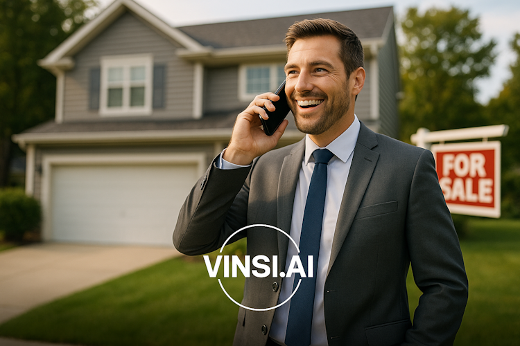 Real Estate AI