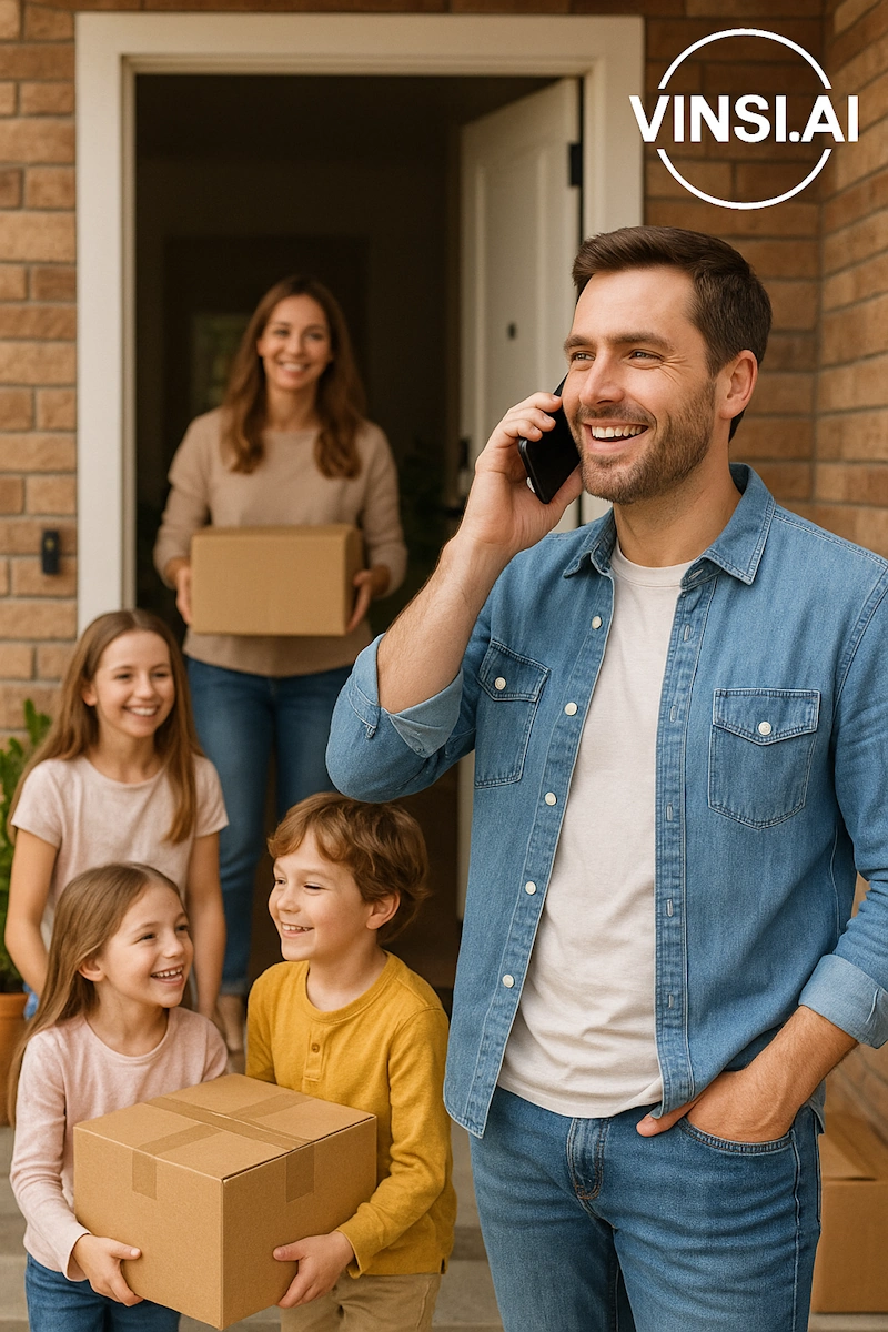 Real Estate Solutions