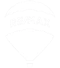RE/MAX