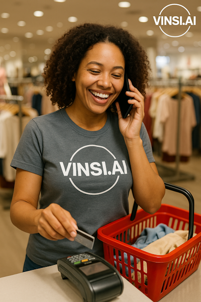 Shopify Solutions