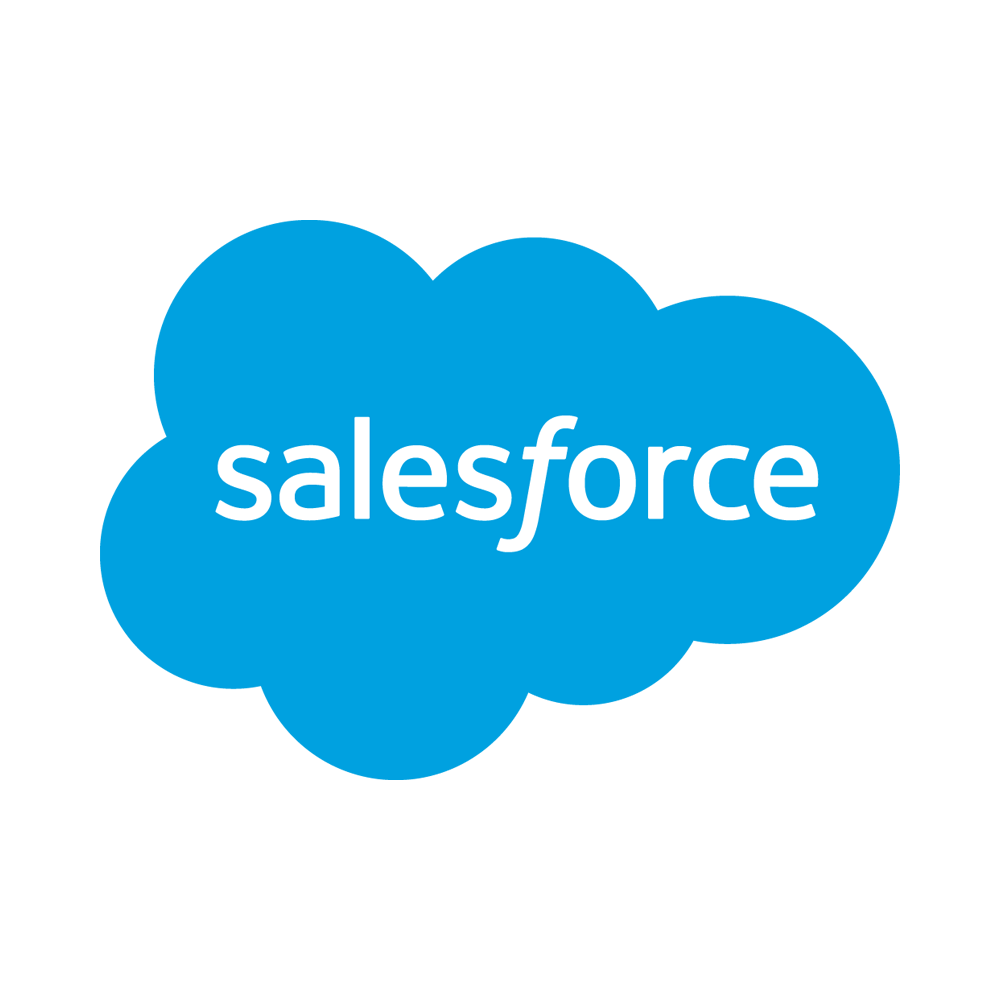 Salesforce Integration