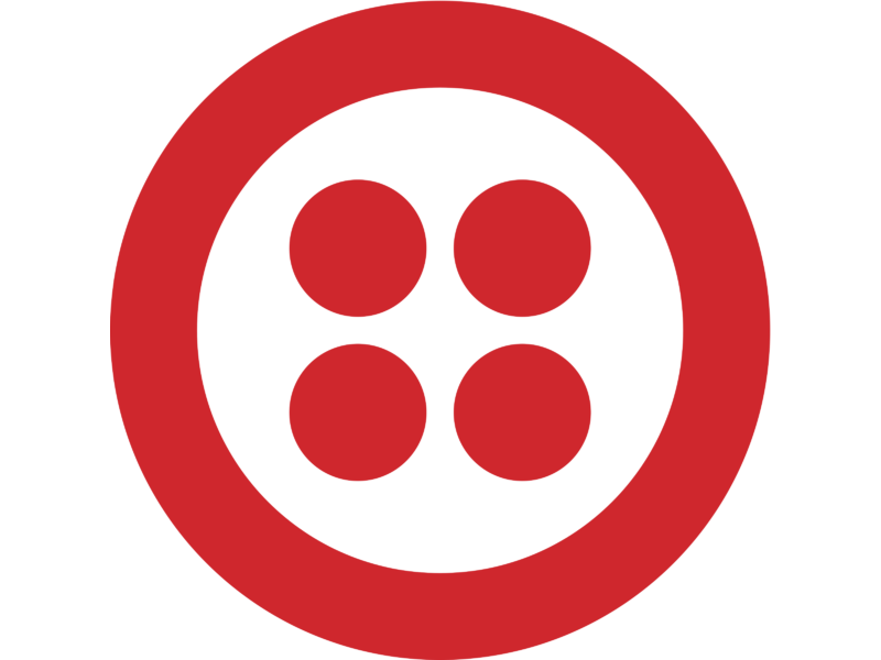 Twilio Integration