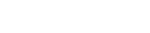 Unified Collections