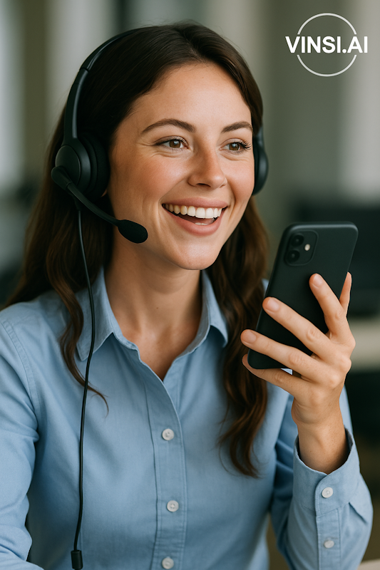 CRM Integration